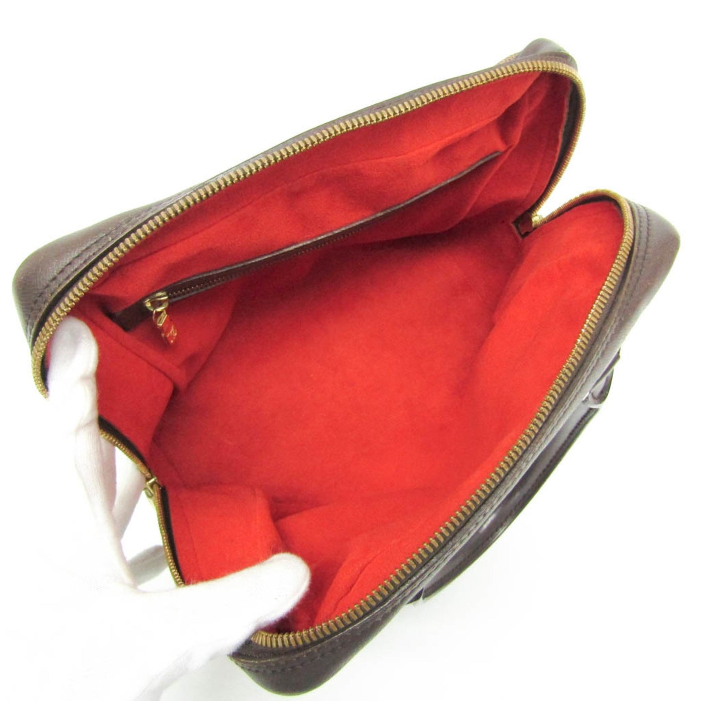 Louis Vuitton Brera