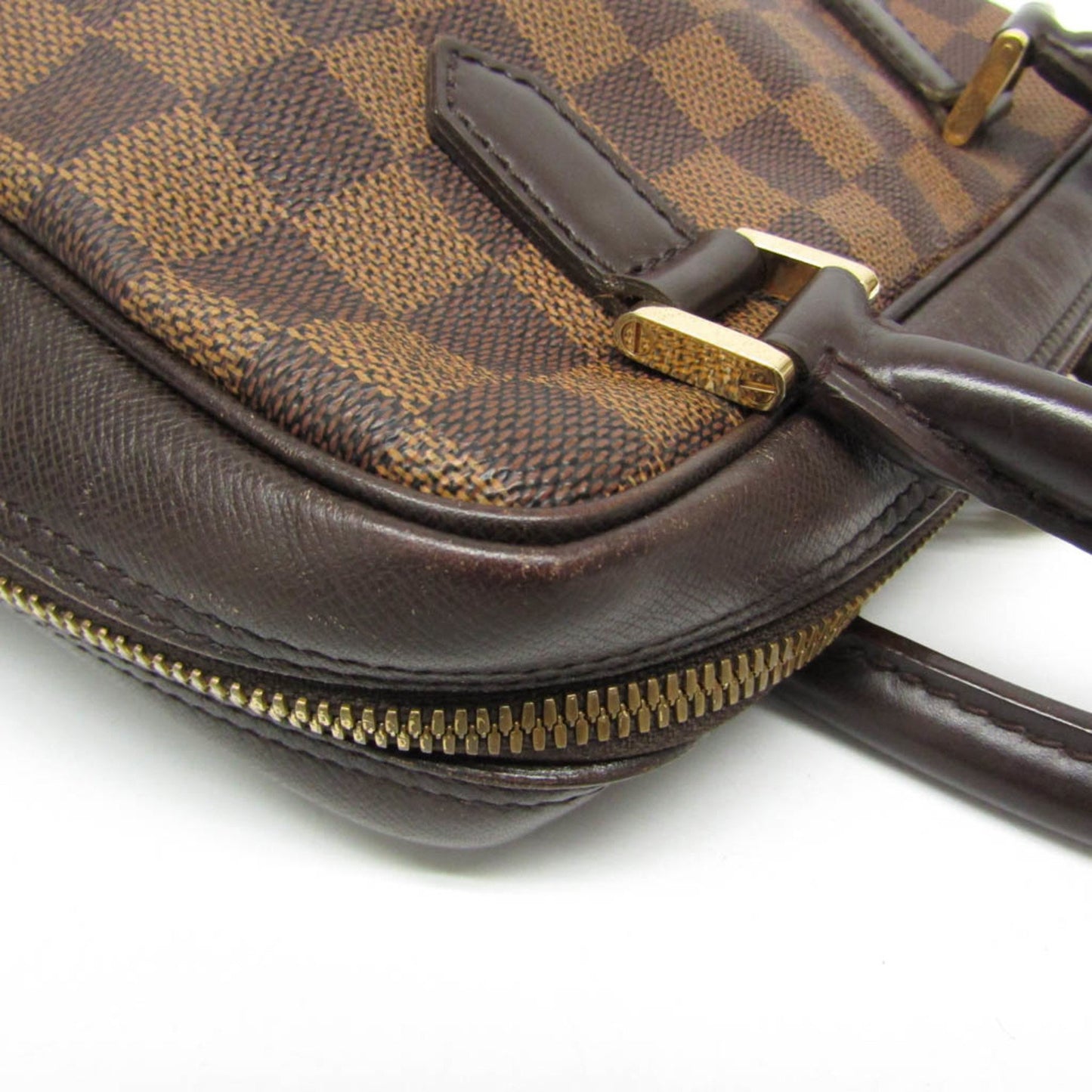 Louis Vuitton Brera