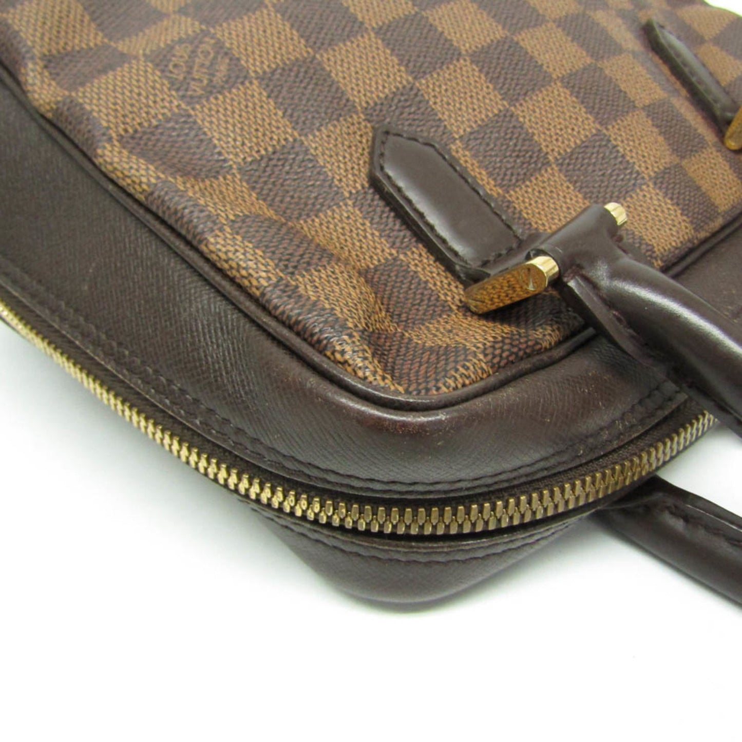 Louis Vuitton Brera