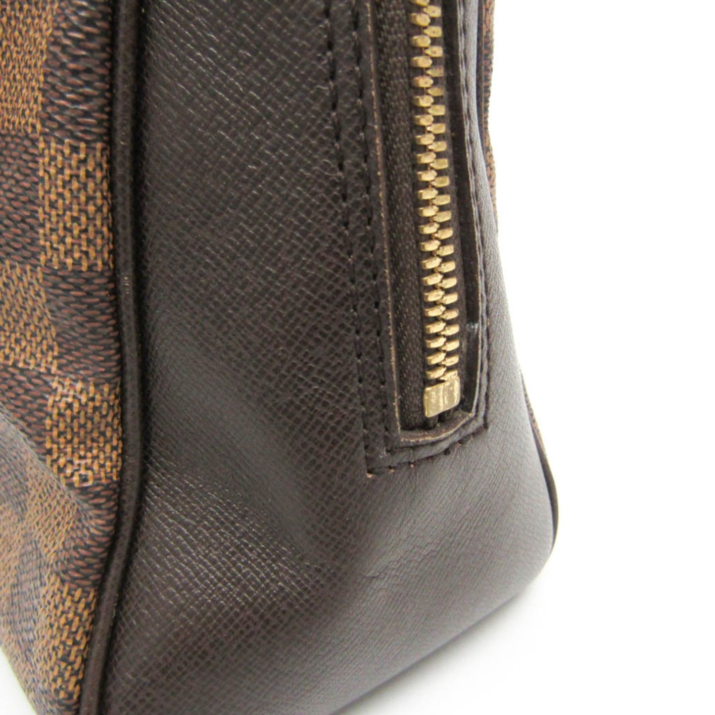 Louis Vuitton Brera