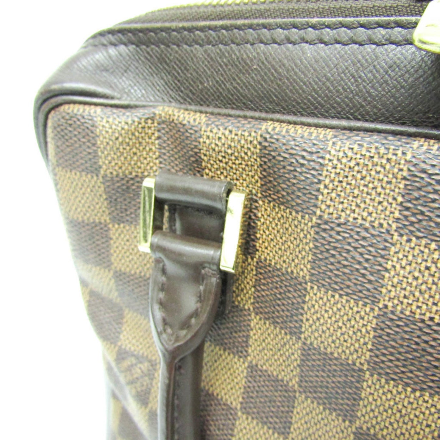 Louis Vuitton Brera