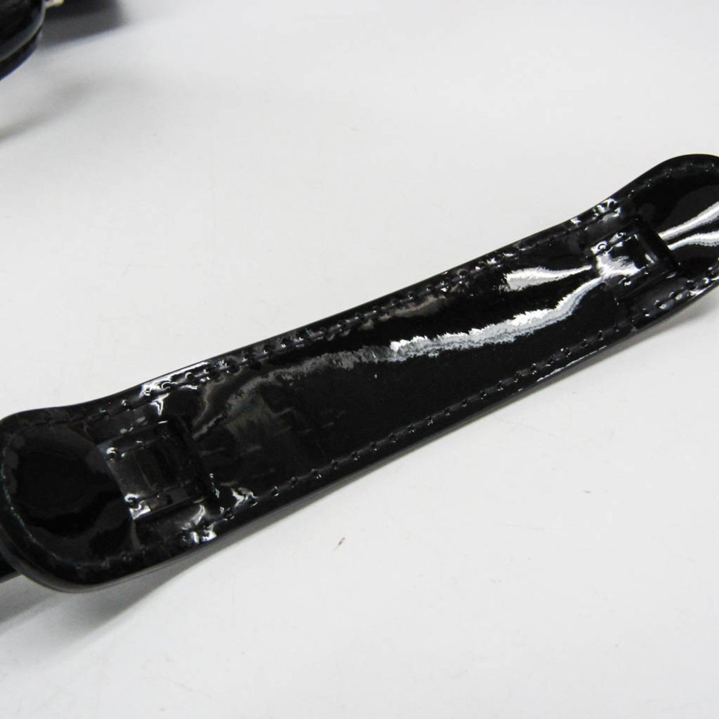 Louis Vuitton Sevigne