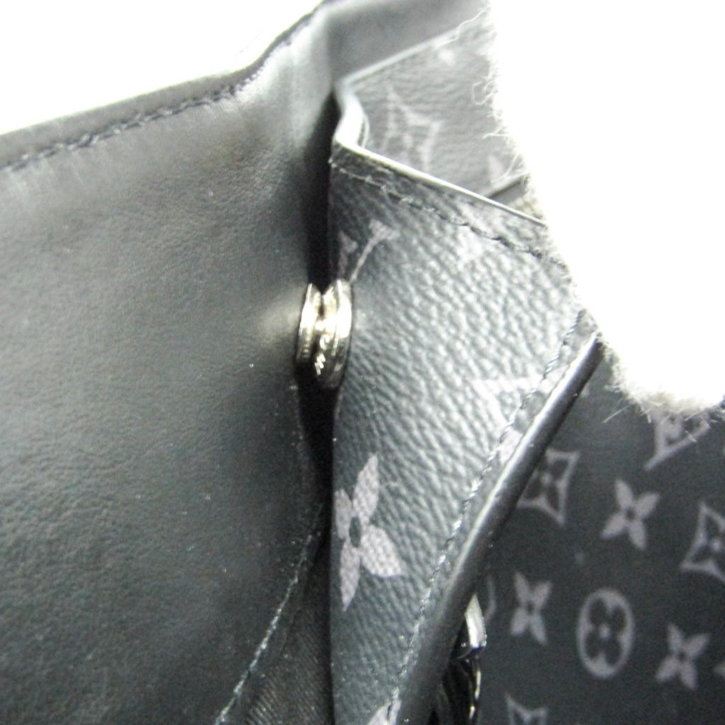 Louis Vuitton Grand sac eclipse