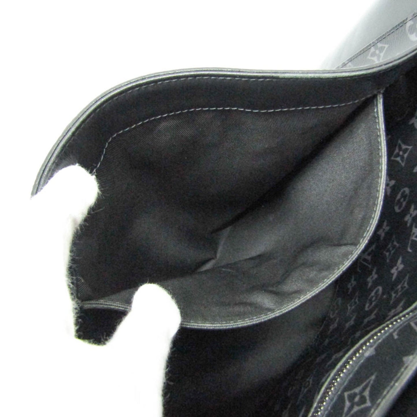 Louis Vuitton Grand sac eclipse