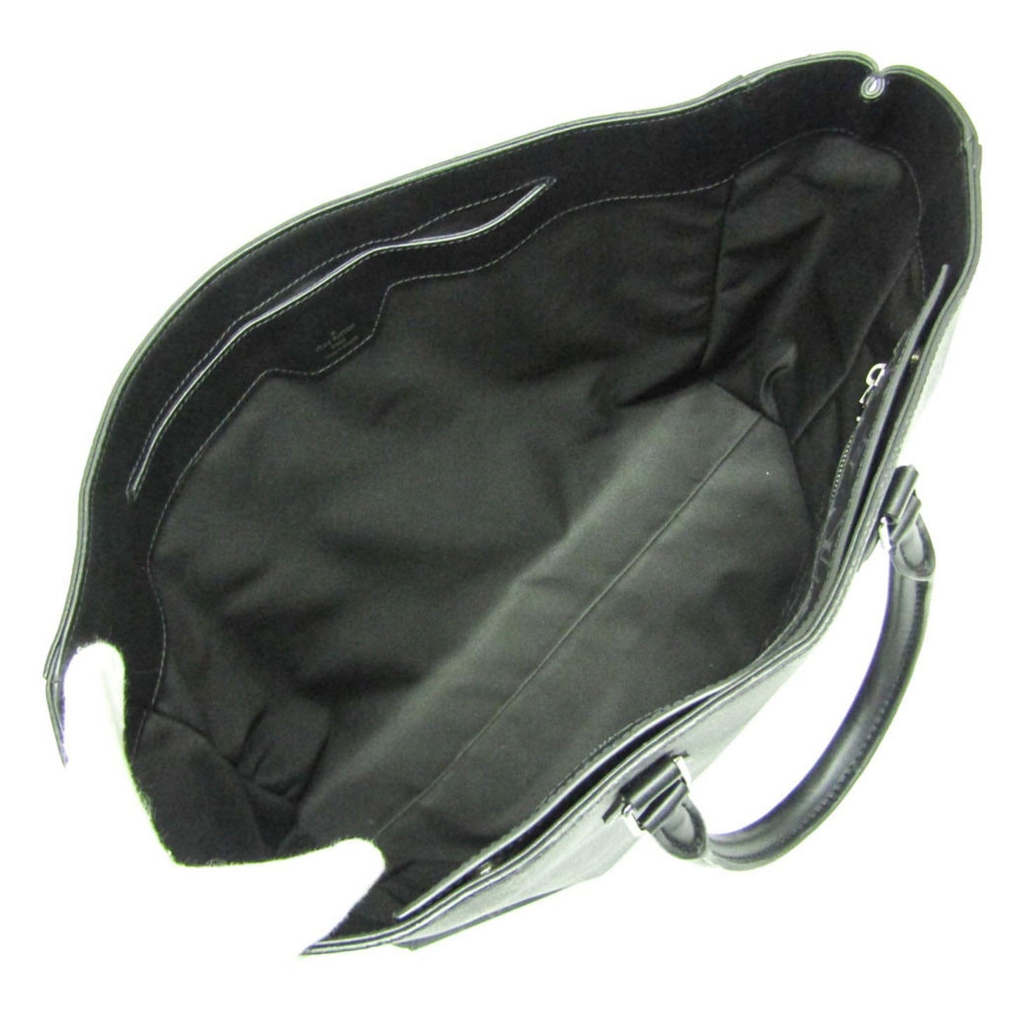 Louis Vuitton Grand sac eclipse