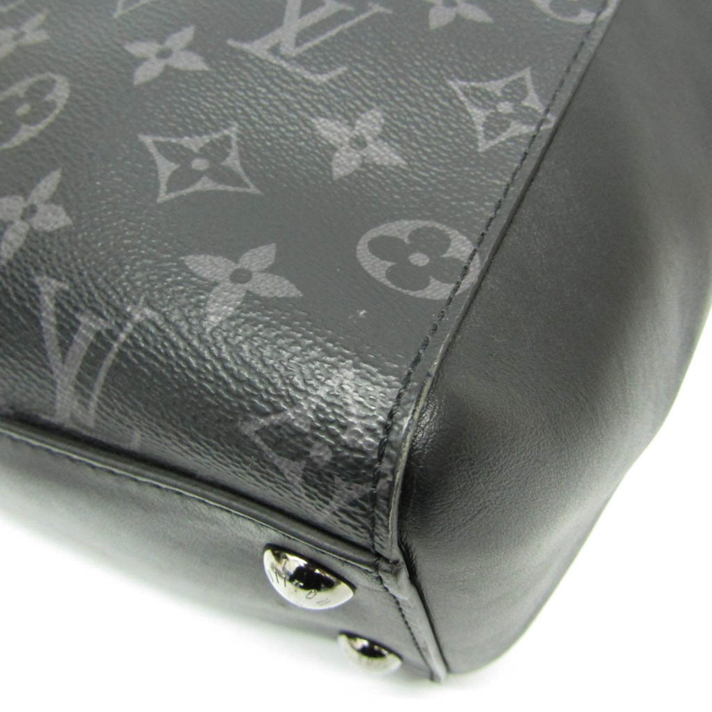 Louis Vuitton Grand sac eclipse