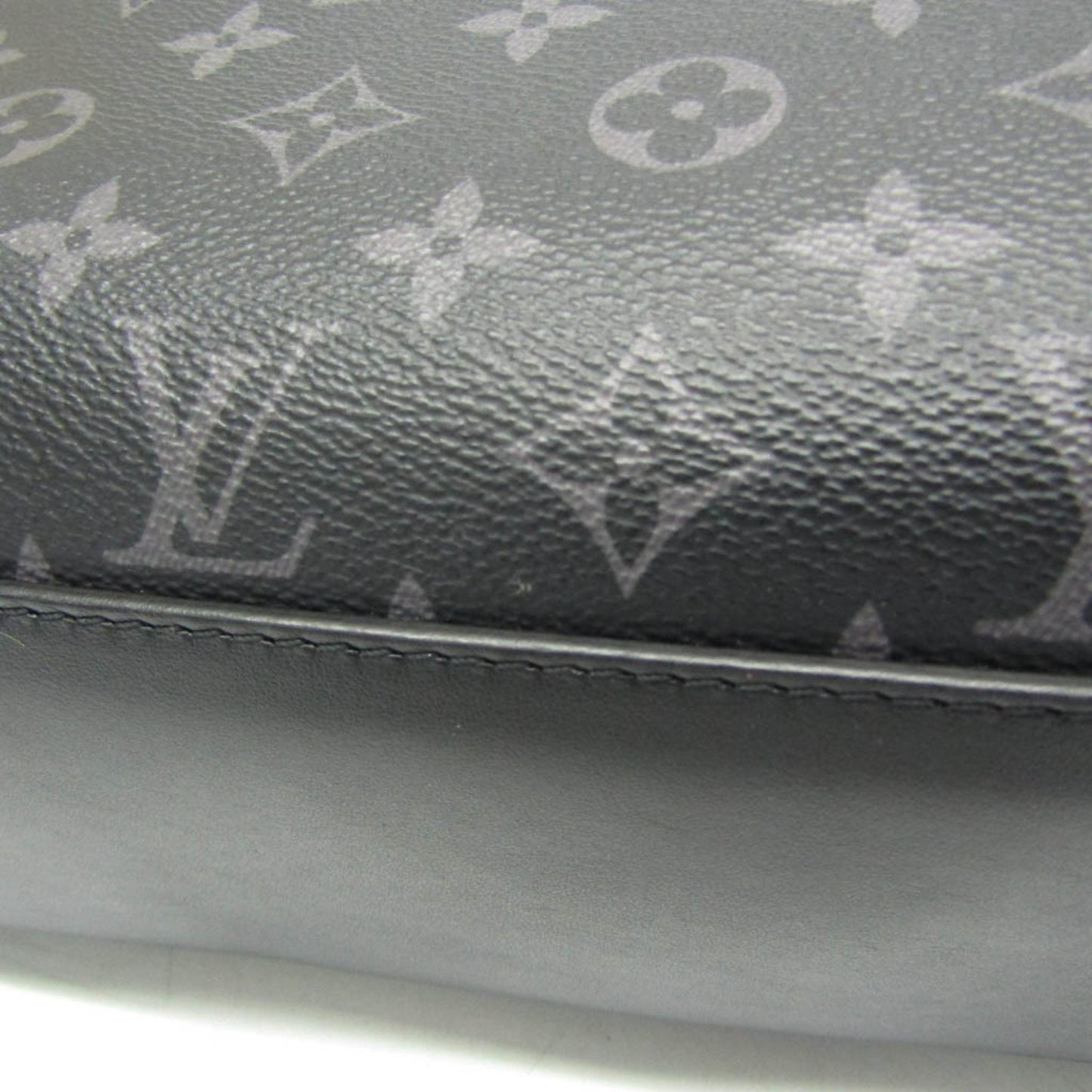 Louis Vuitton Grand sac eclipse