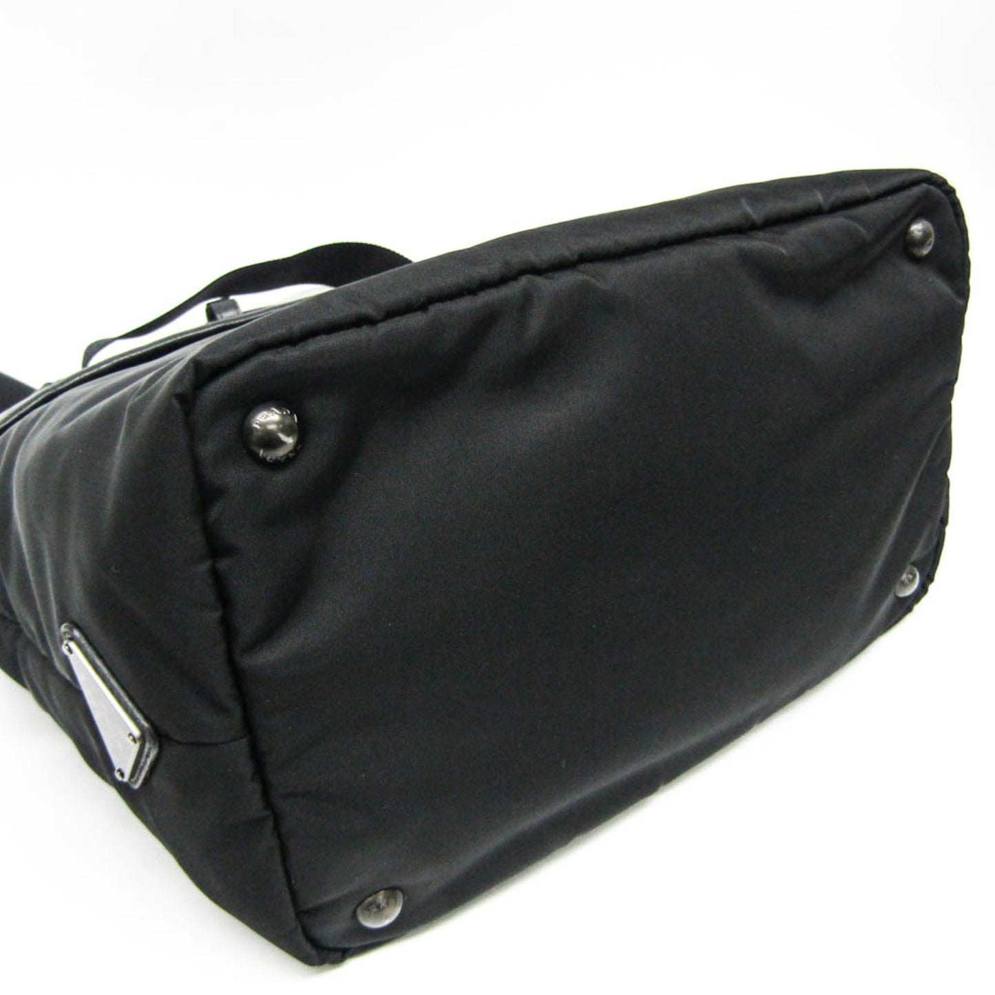 Prada Tessuto