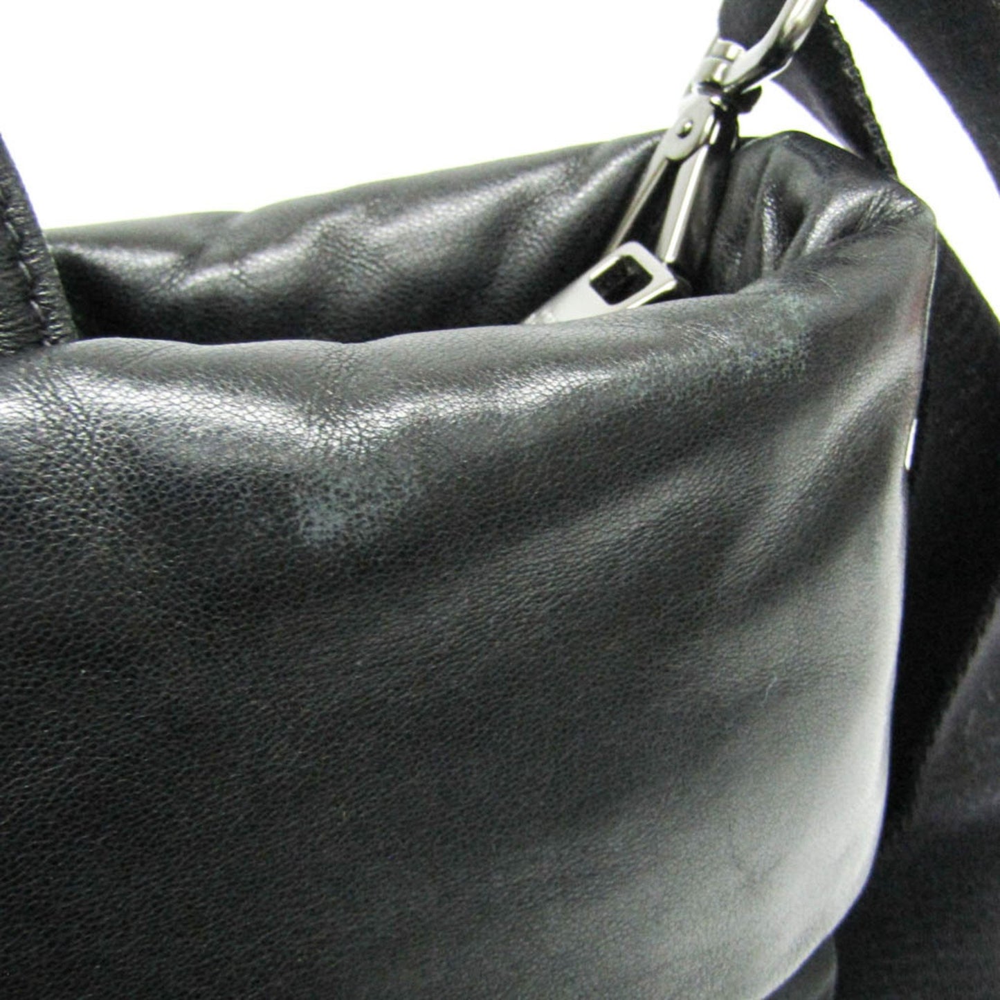 Prada Tessuto