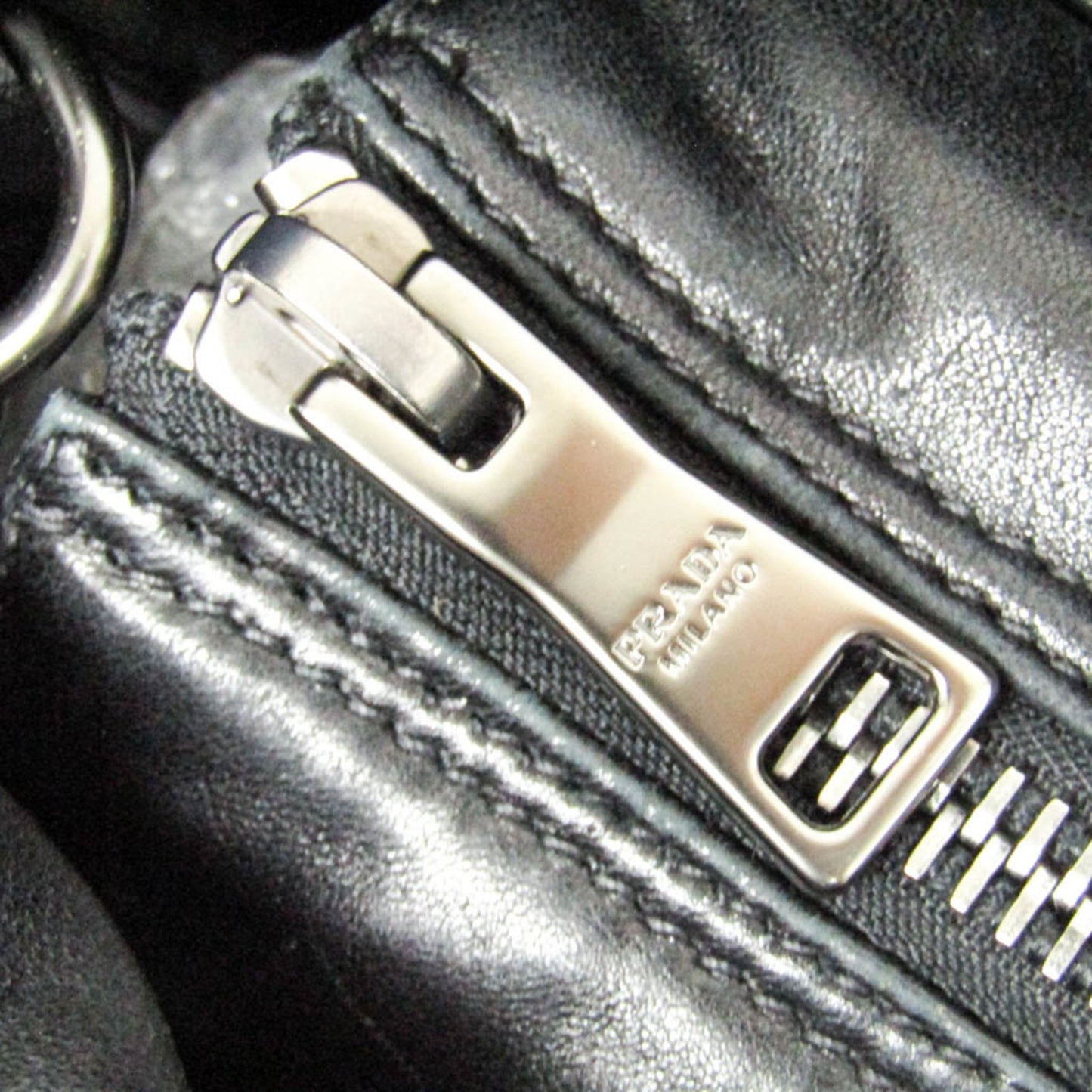 Prada Tessuto