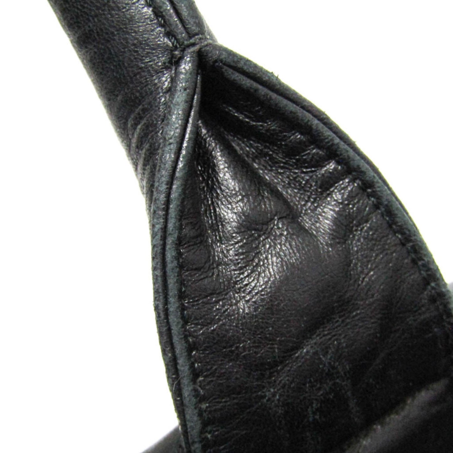 Prada Tessuto