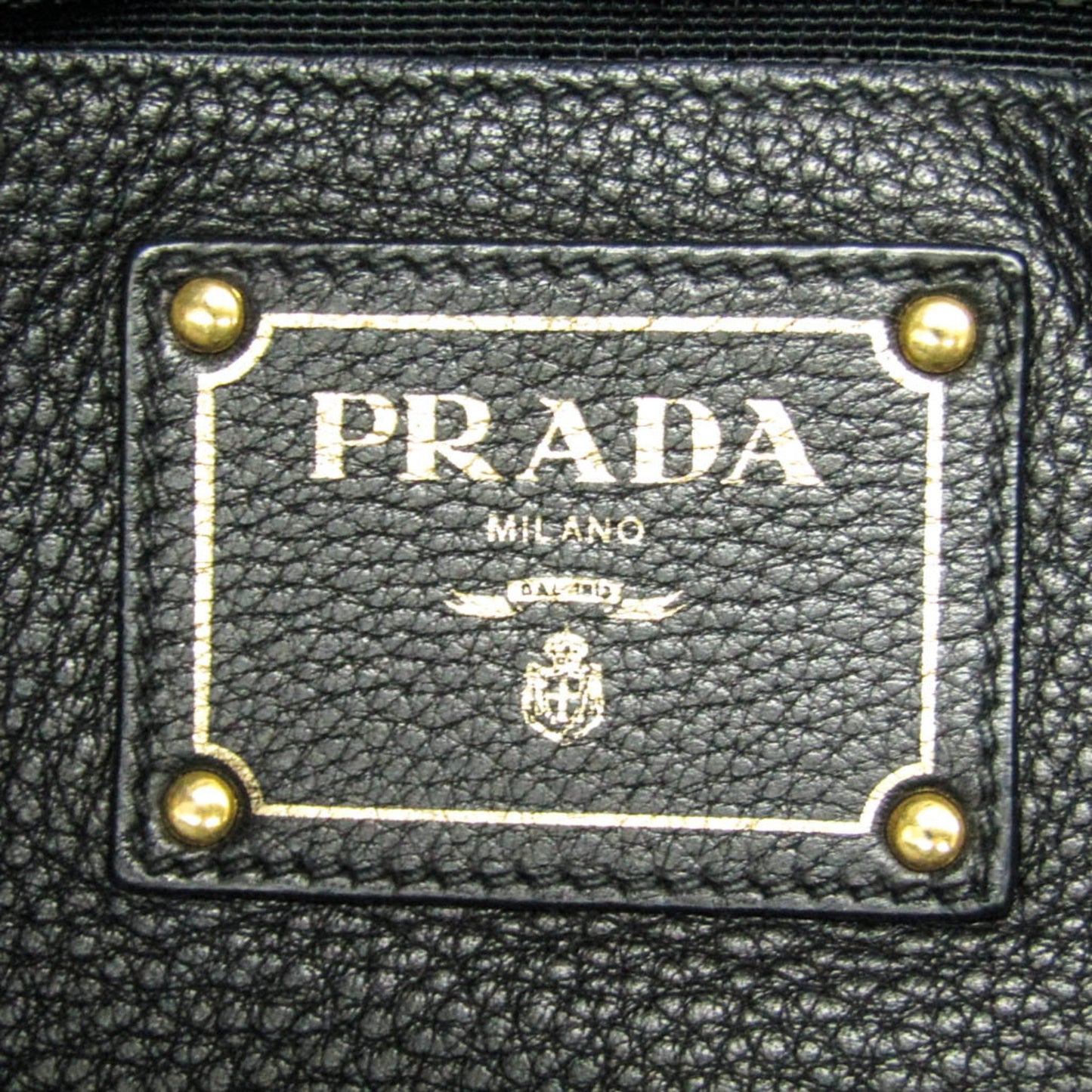 Prada Vitello