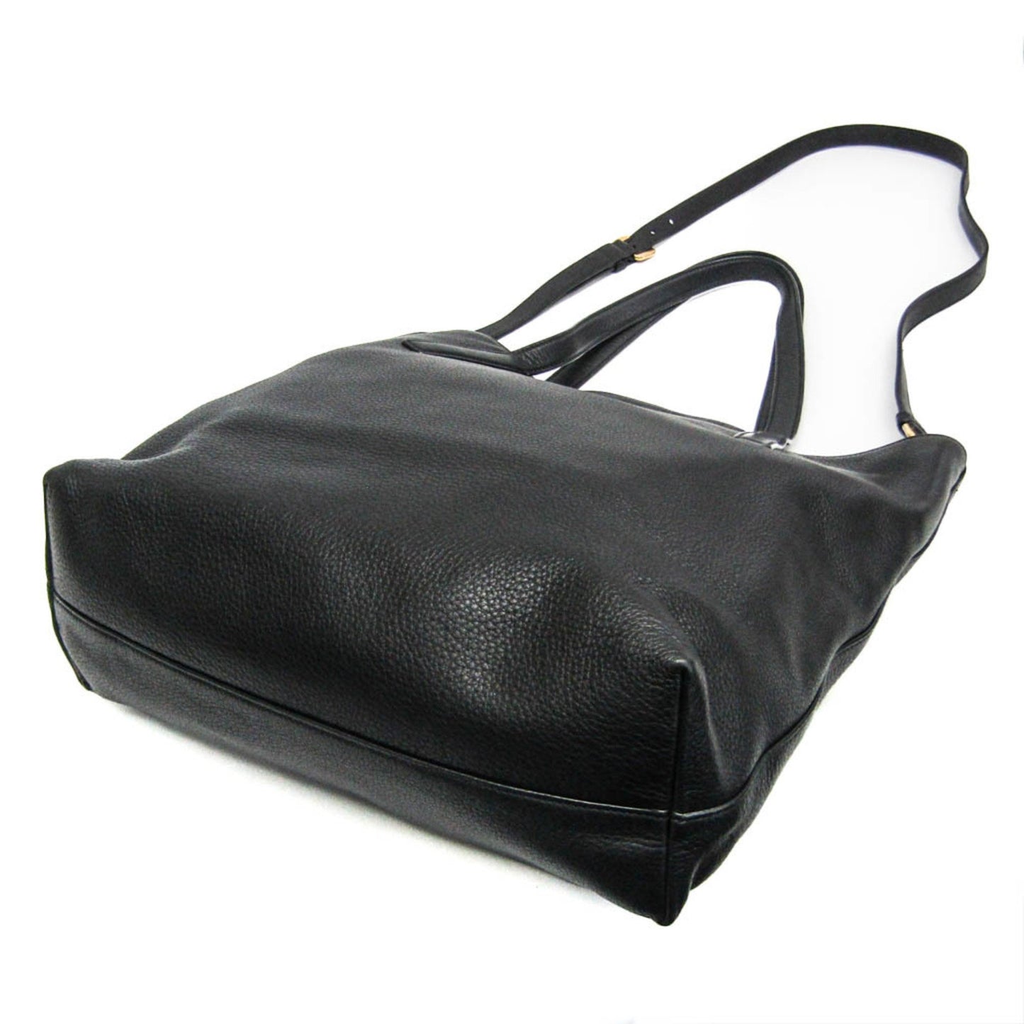 Prada Vitello