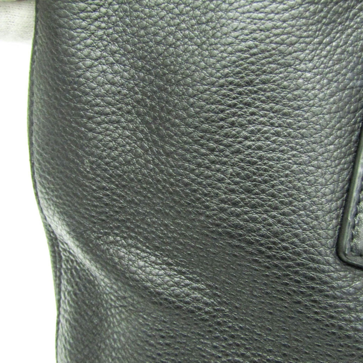 Prada Vitello