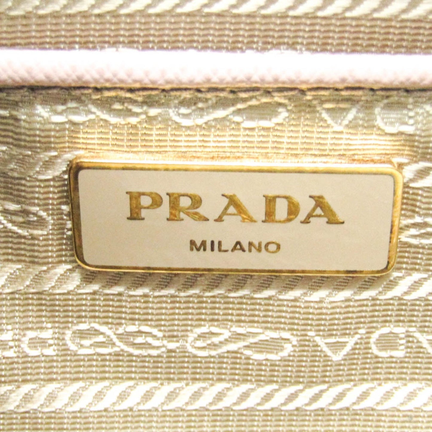 Prada Galleria