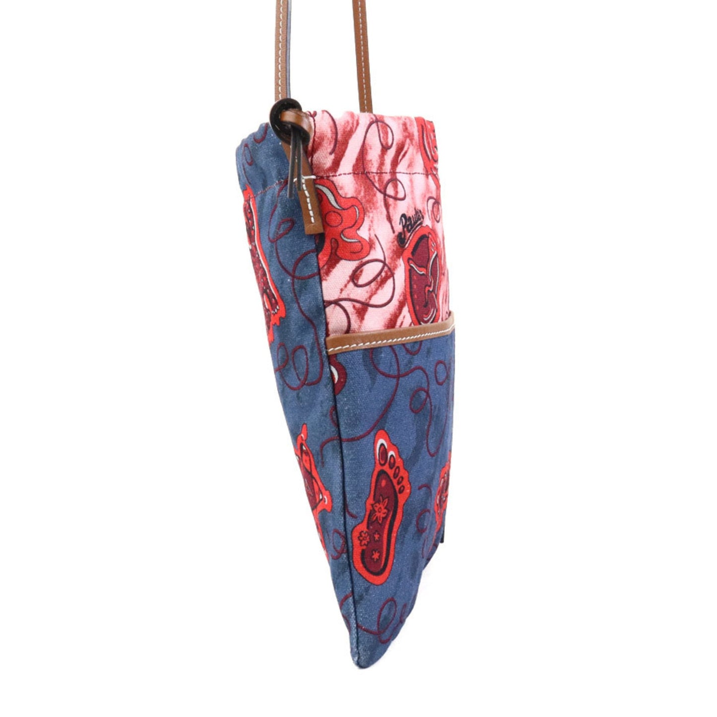 Loewe Paula's Ibiza