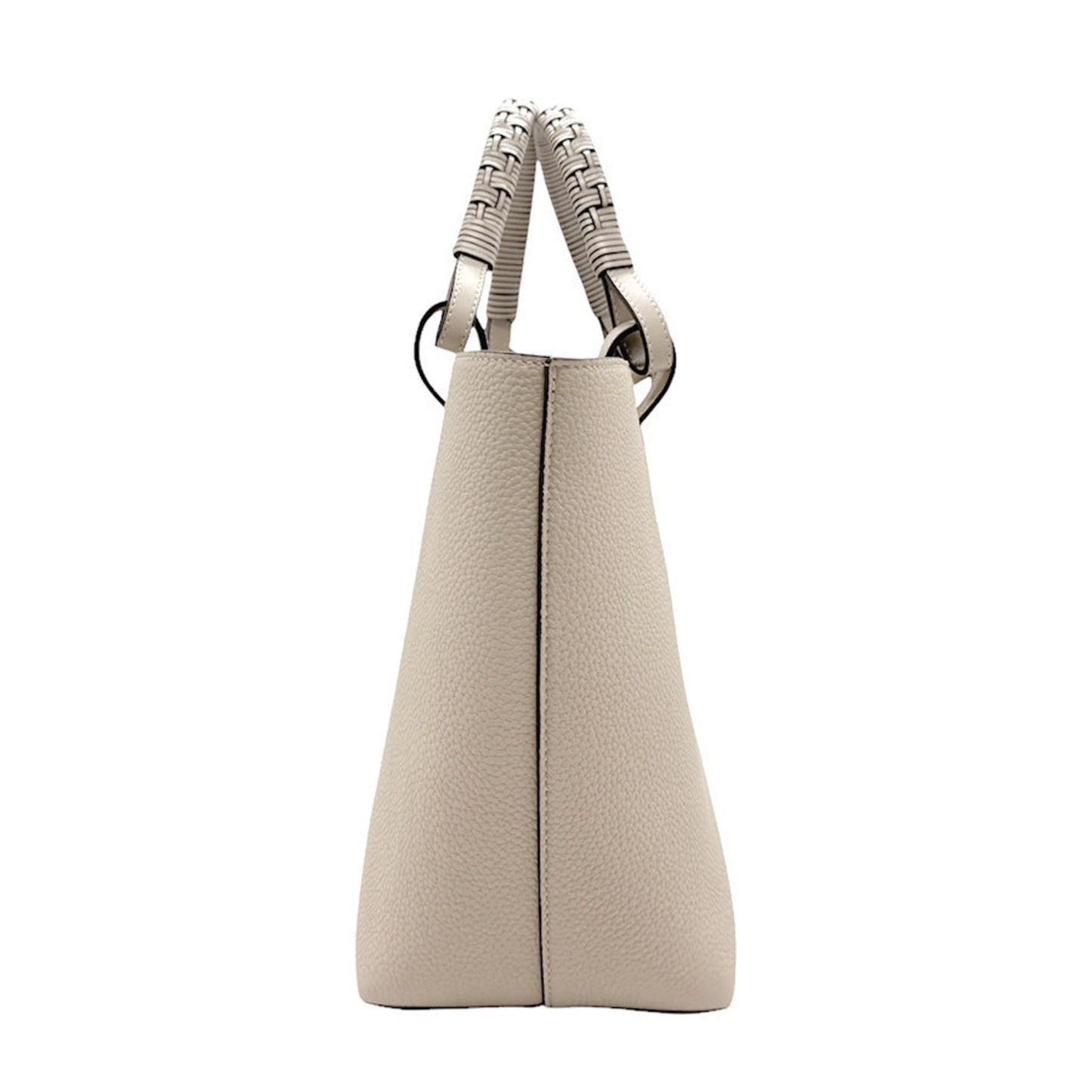 Loewe Anagram
