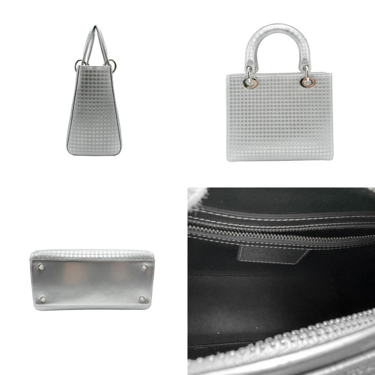Dior Lady Dior