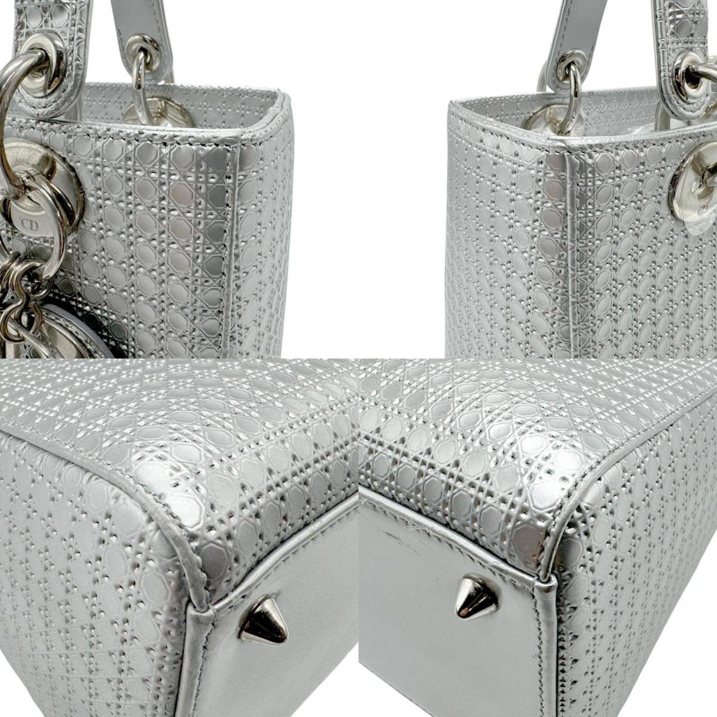 Dior Lady Dior
