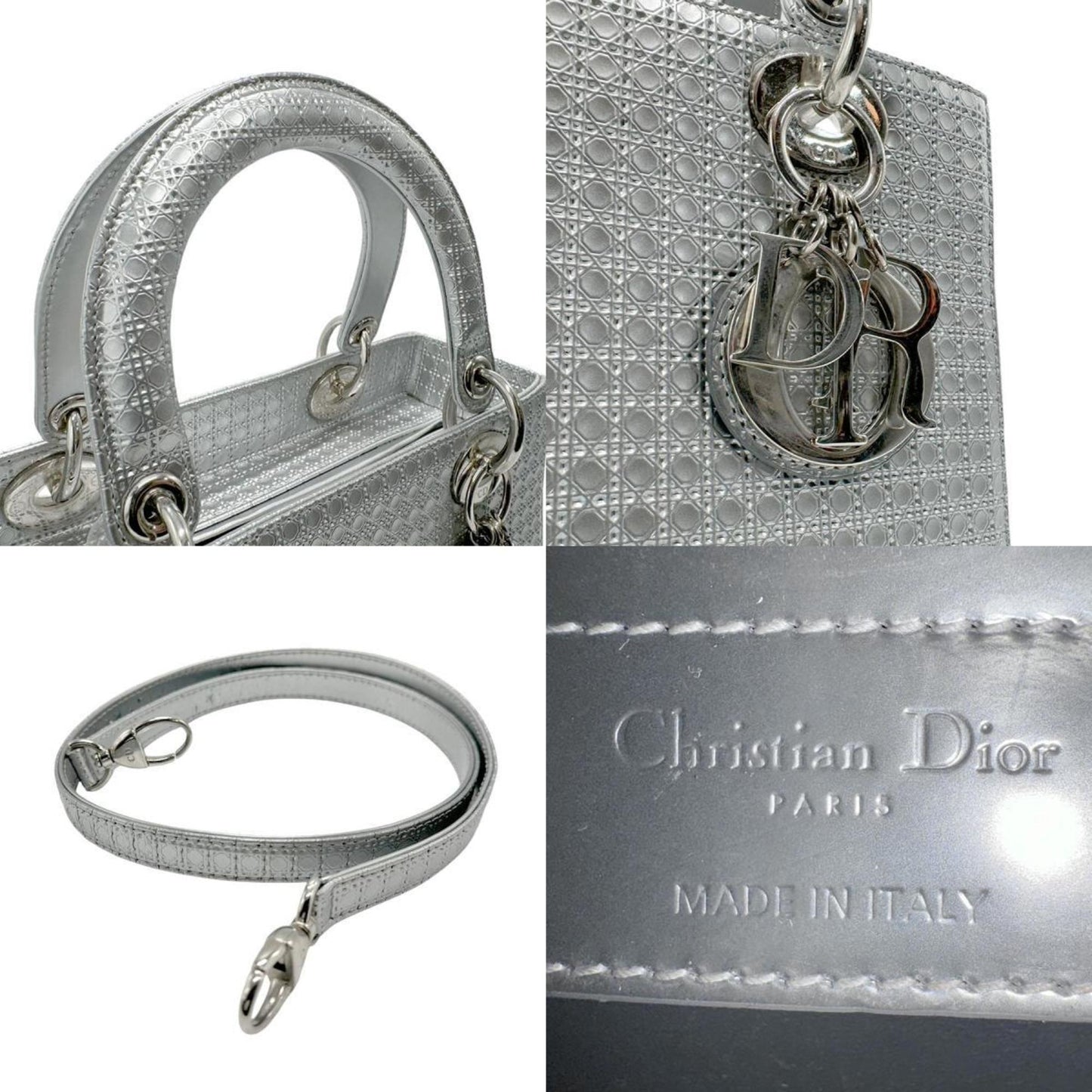 Dior Lady Dior