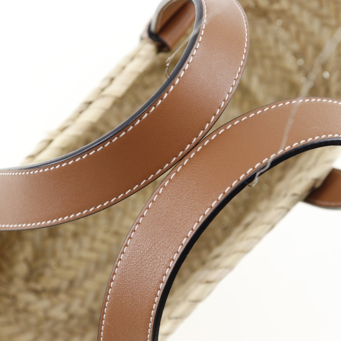 Loewe Basket