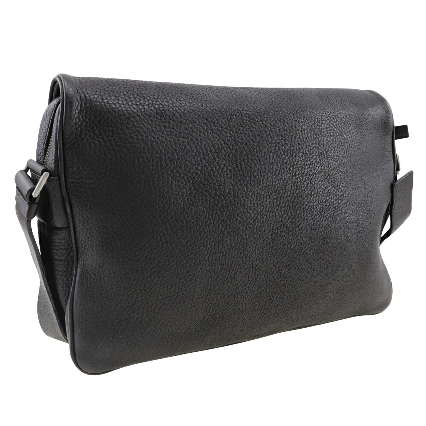 Prada Messenger