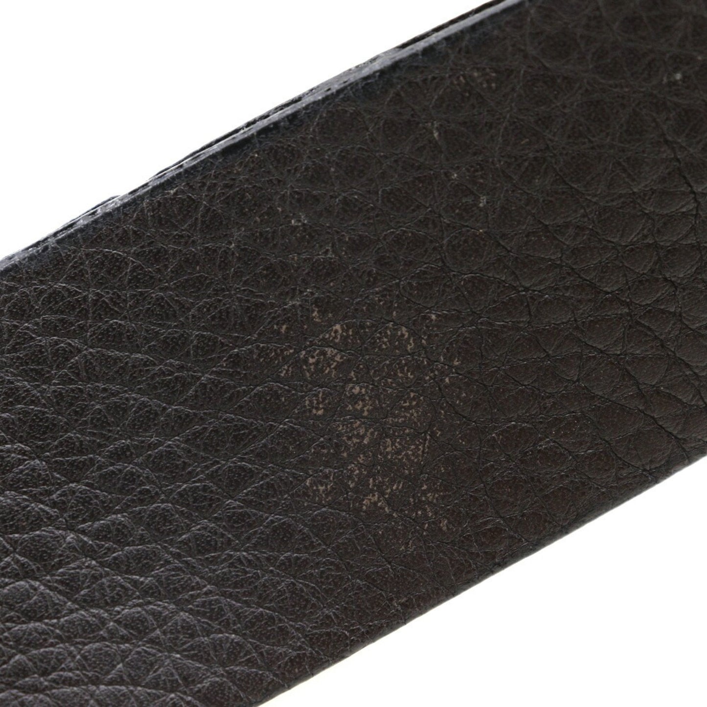 Prada Messenger