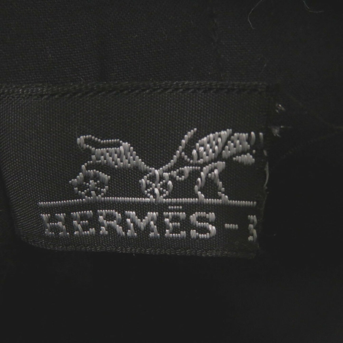 Hermès Ahmedabad