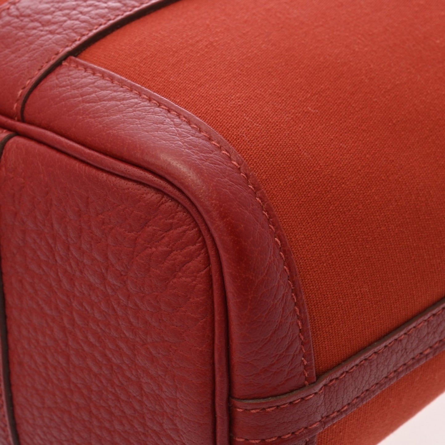 Hermès Garden Zip