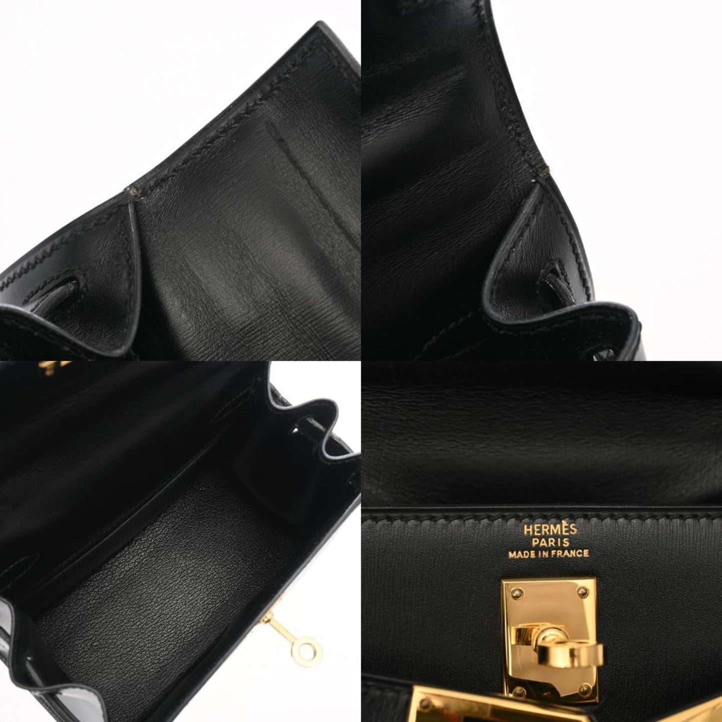 Hermès Kelly