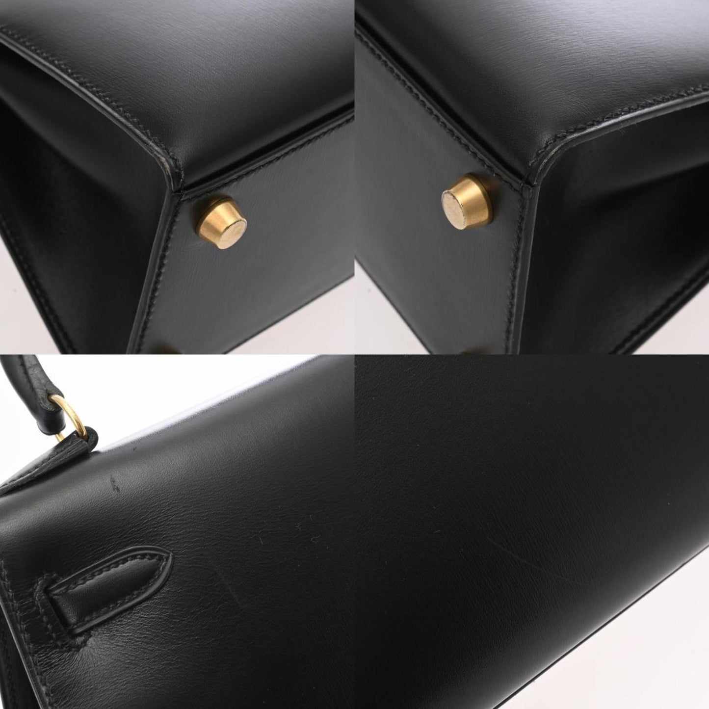 Hermès Kelly