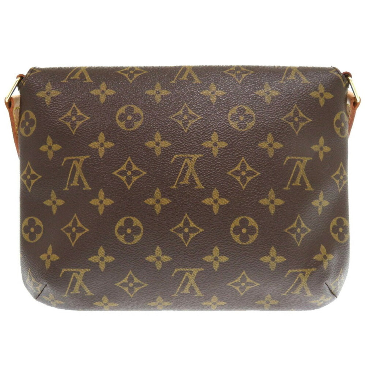 Louis Vuitton Musette Tango