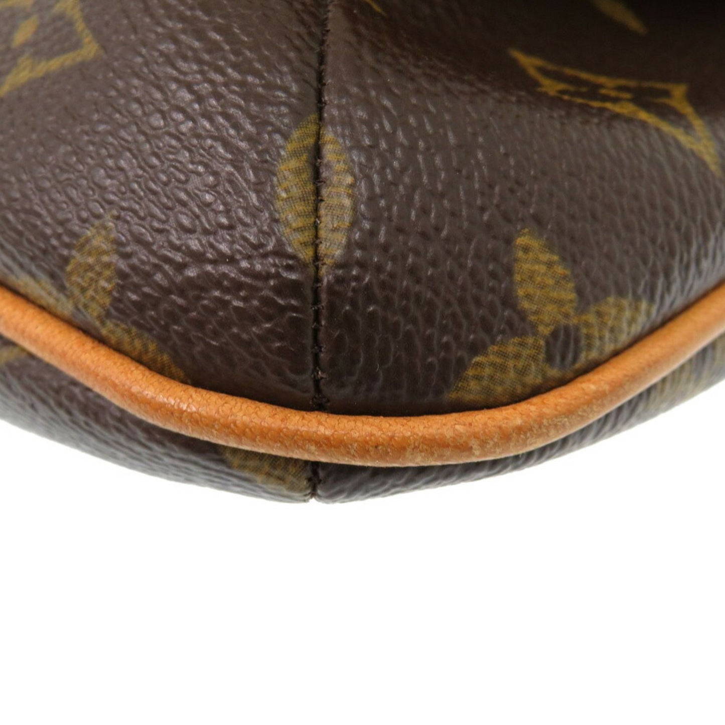 Louis Vuitton Musette Tango