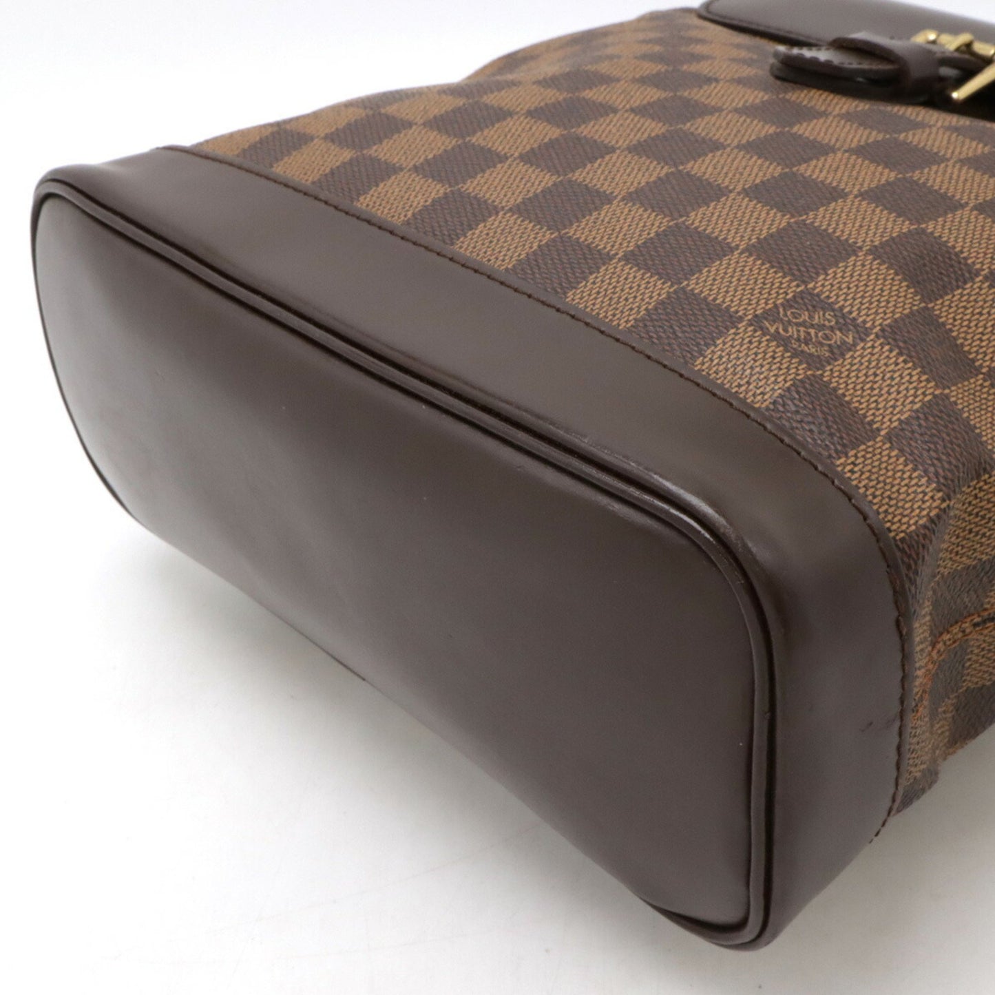 Louis Vuitton Soho