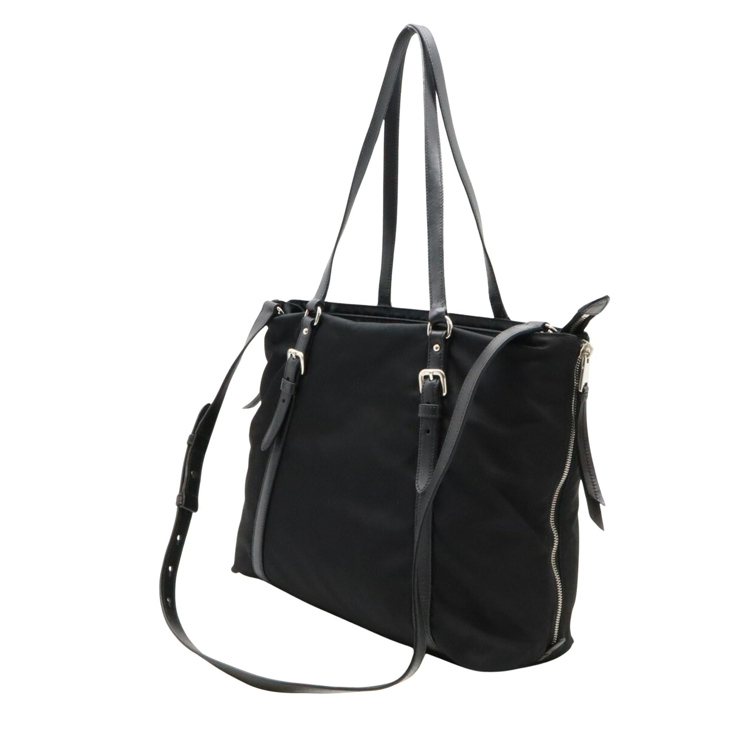 Prada Re-Nylon