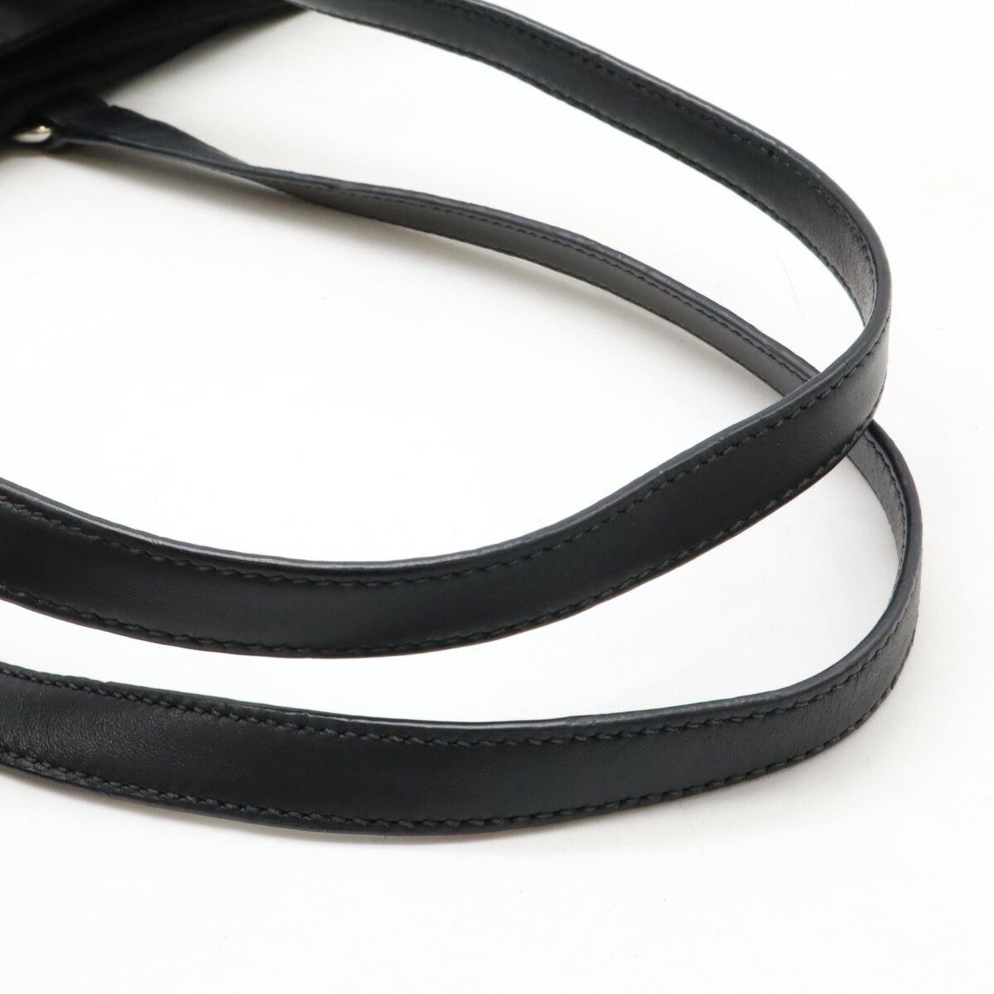 Prada Re-Nylon
