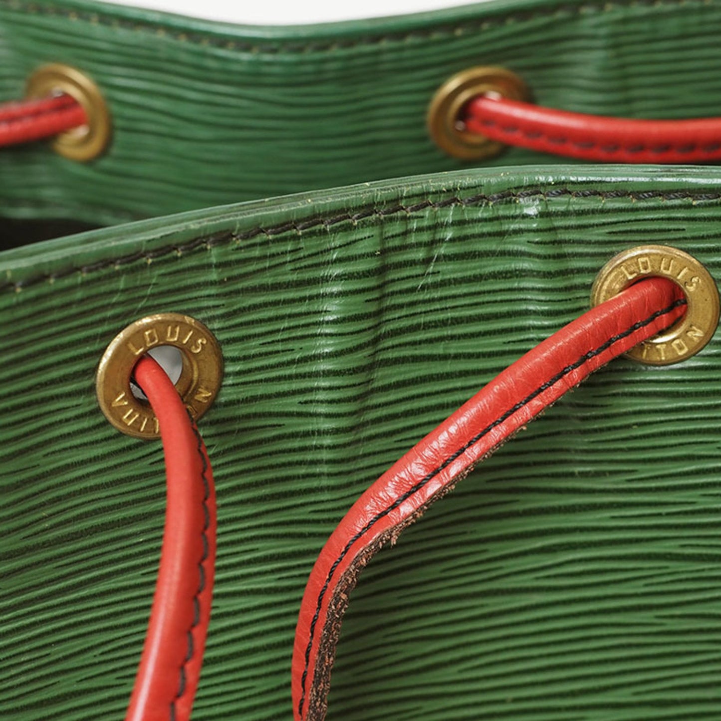 Louis Vuitton Petit Noé