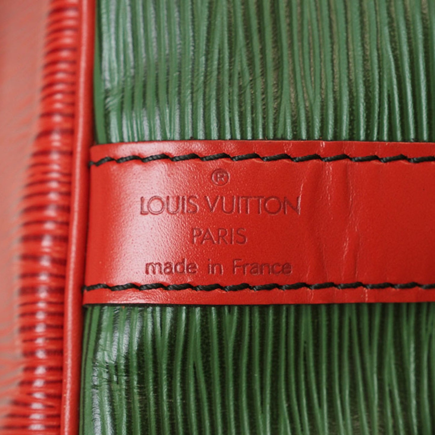 Louis Vuitton Petit Noé