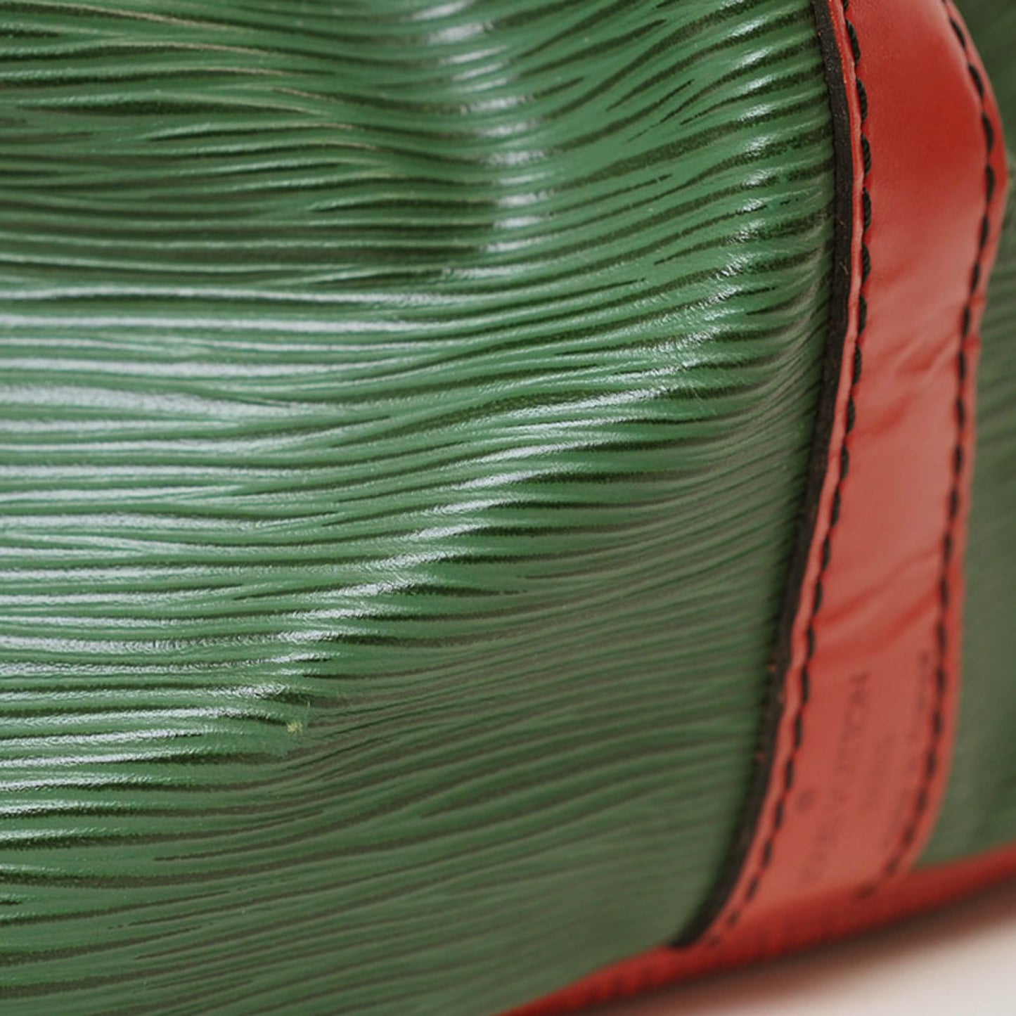 Louis Vuitton Petit Noé