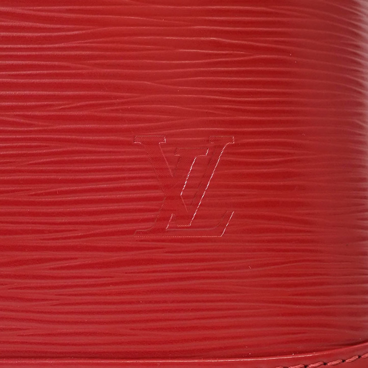 Louis Vuitton Alma