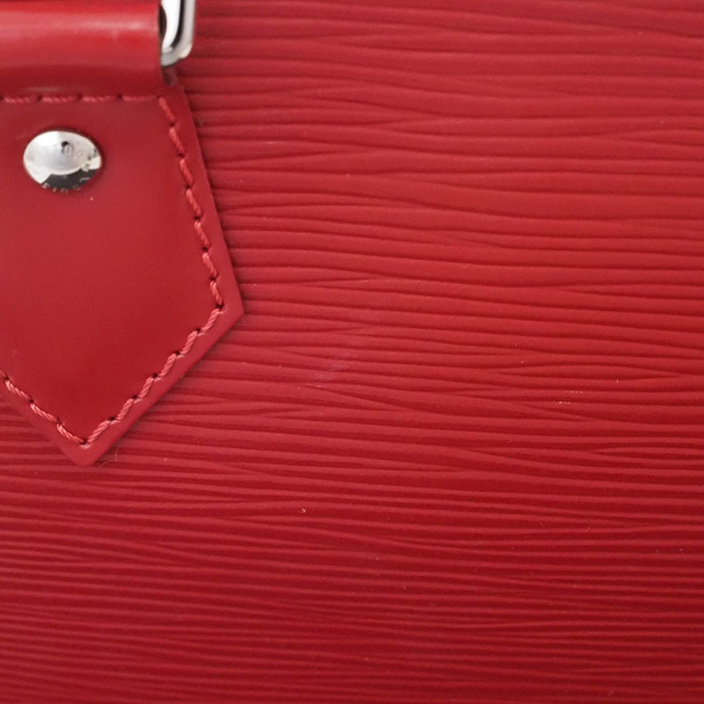 Louis Vuitton Alma