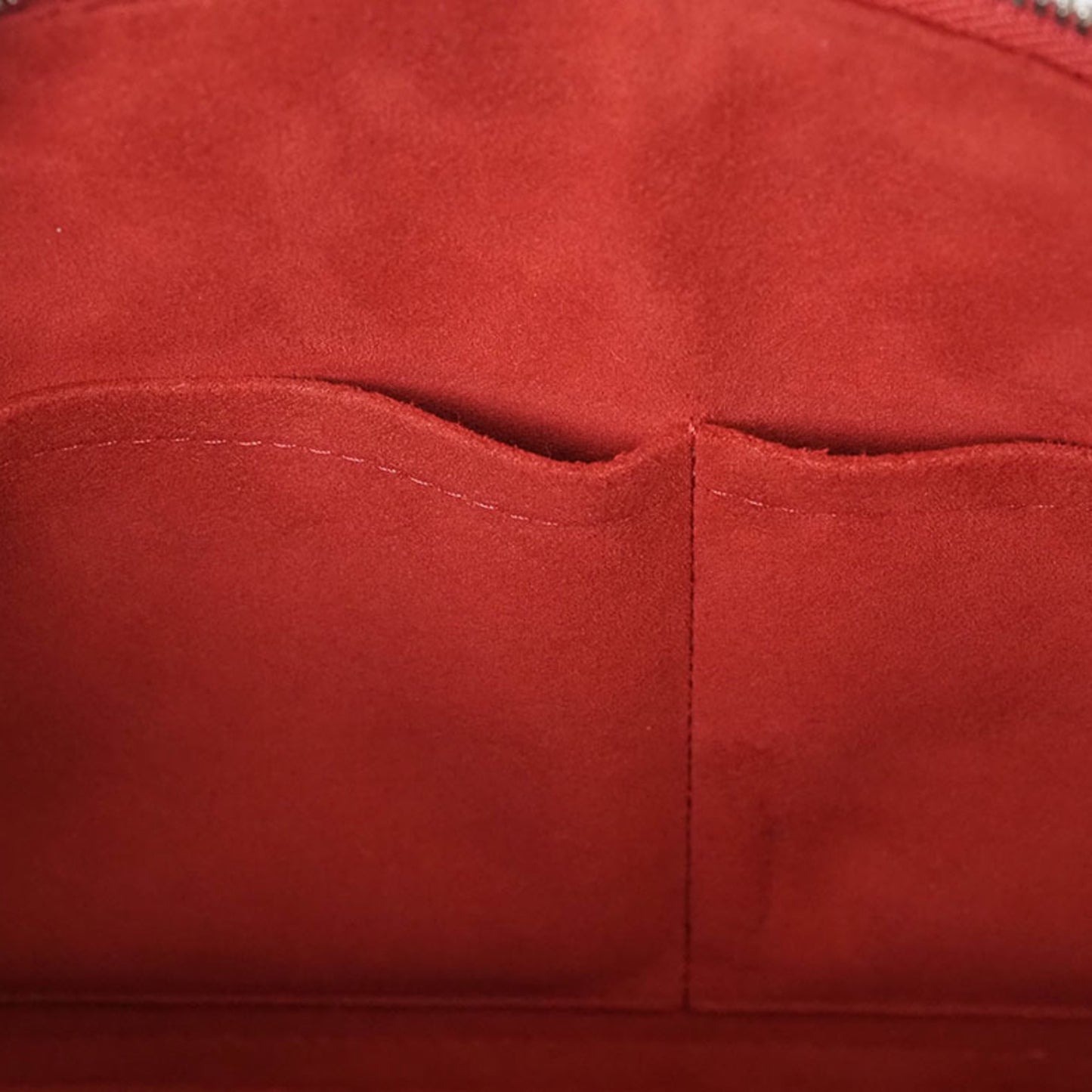 Louis Vuitton Alma