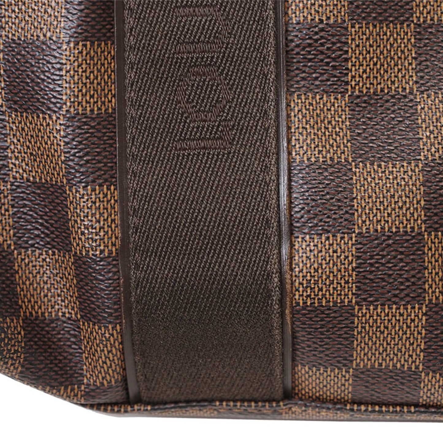 Louis Vuitton Beaubourg