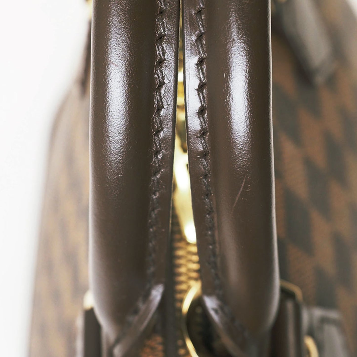 Louis Vuitton Alma