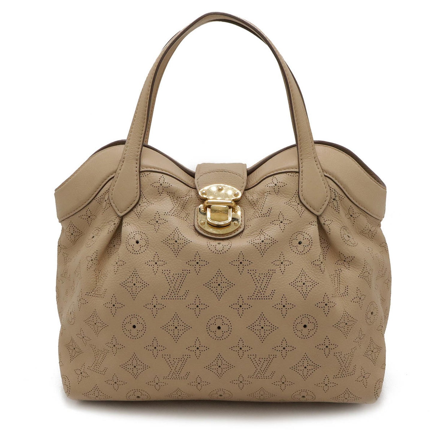 Louis Vuitton Sirius