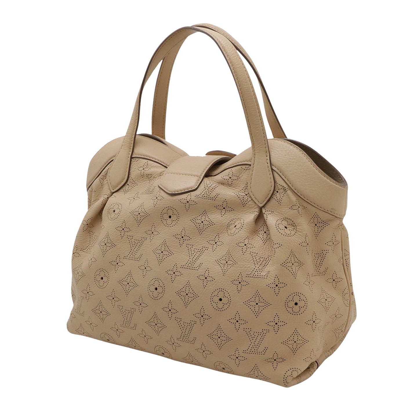 Louis Vuitton Sirius