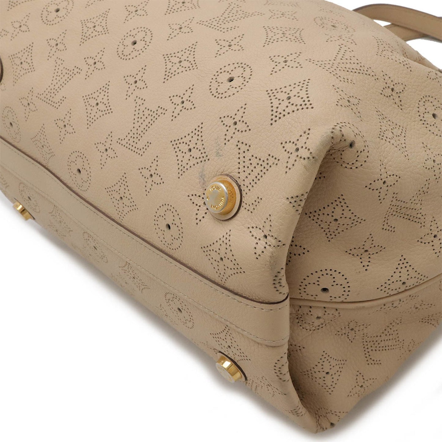 Louis Vuitton Sirius