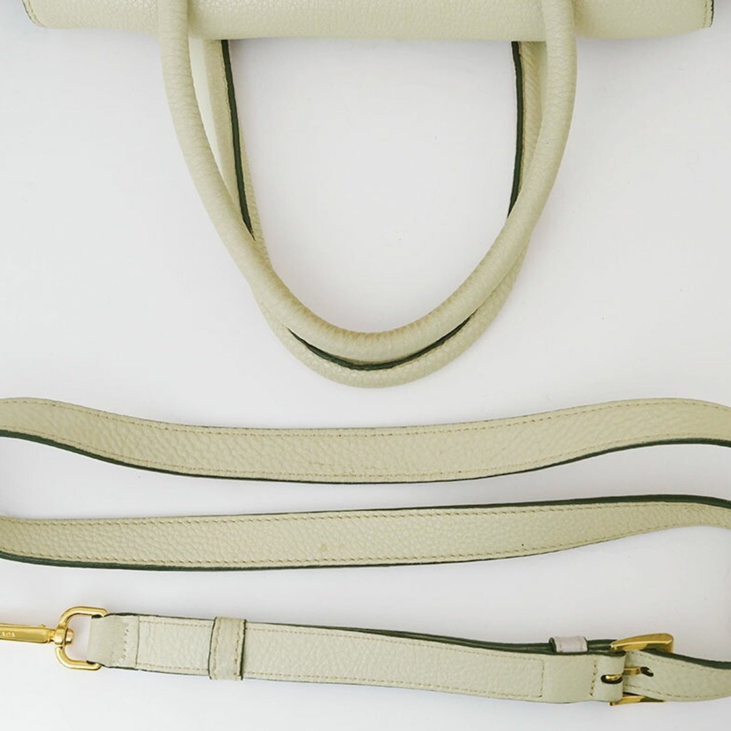Prada Vitello