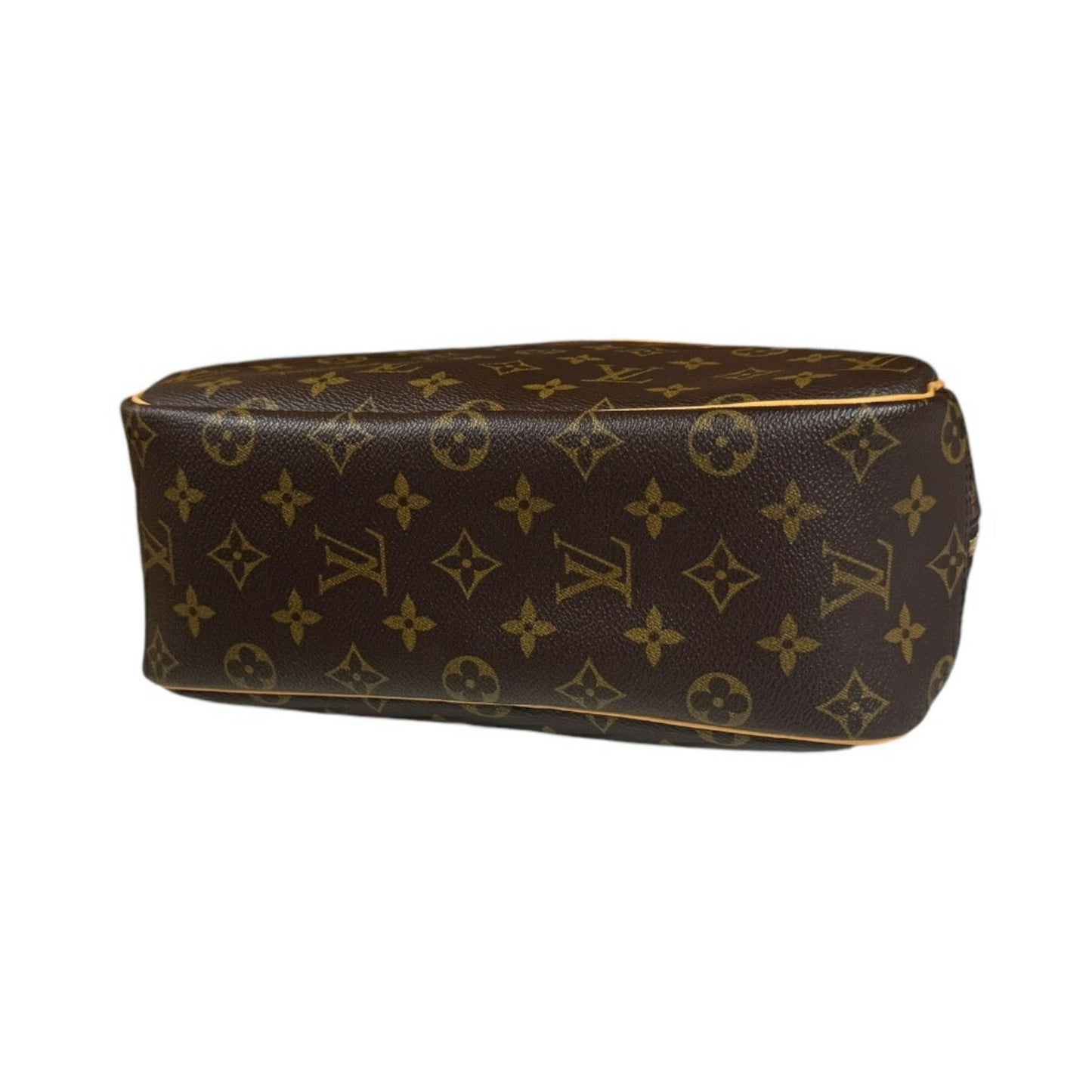 Louis Vuitton Trouville