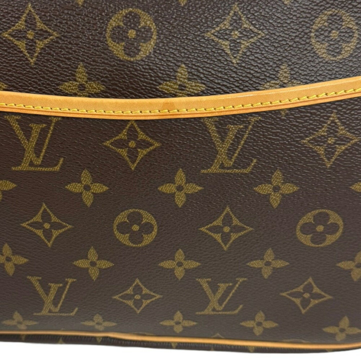 Louis Vuitton Trouville